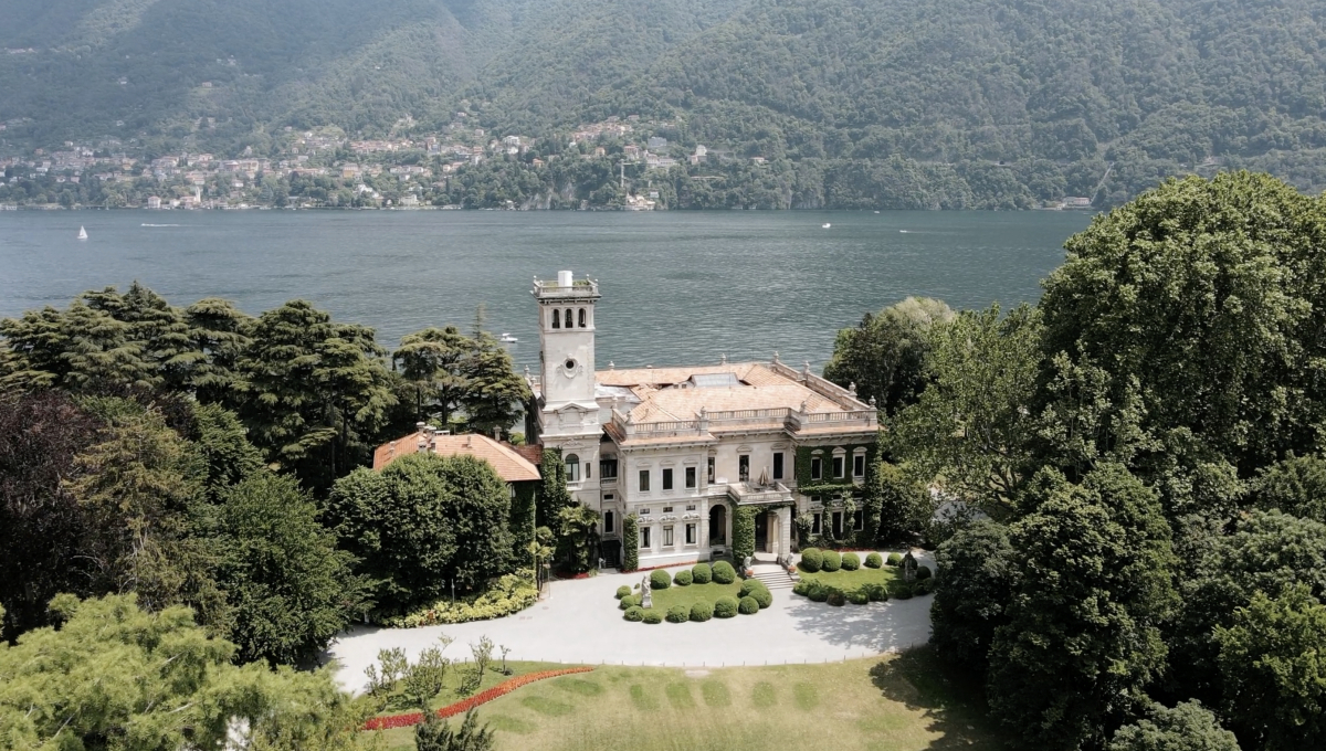 Videographers Freyafilmco