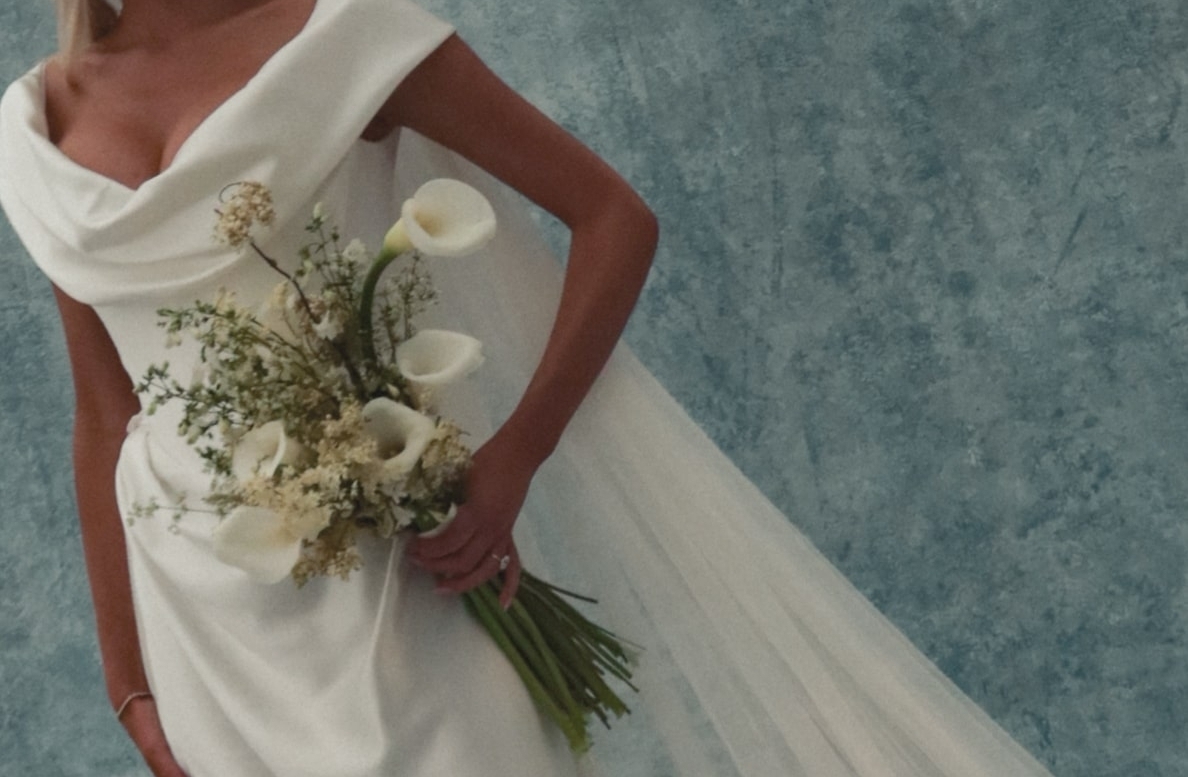 Content Creators Little Nostalgic Moments