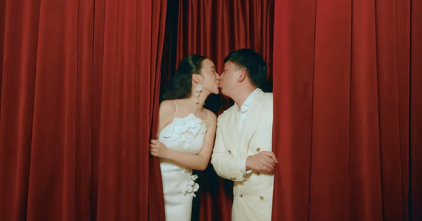 Sincere Emotions, wedding videographers in Italy, Europe — showreel preview