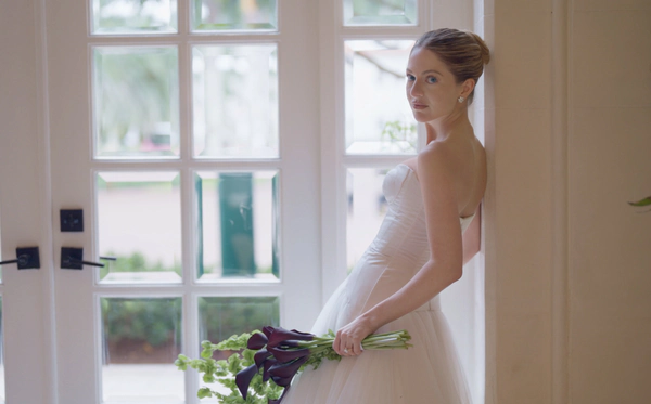 Gamutсine, wedding videographers in Florida, USA — showreel preview
