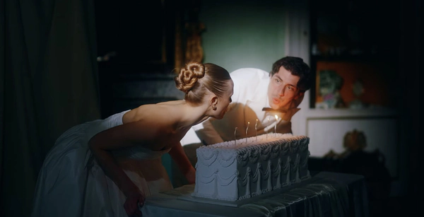 Sincere Emotions, wedding videographers in Italy, Europe — showreel preview