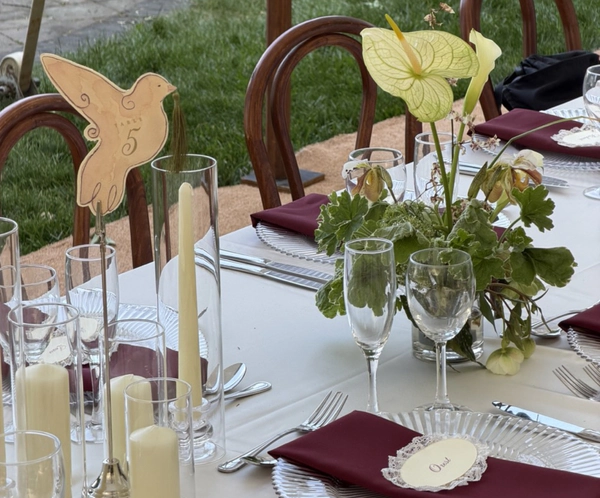 Unveiled Brides Co, wedding content creators in Pennsylvania, USA — showreel preview