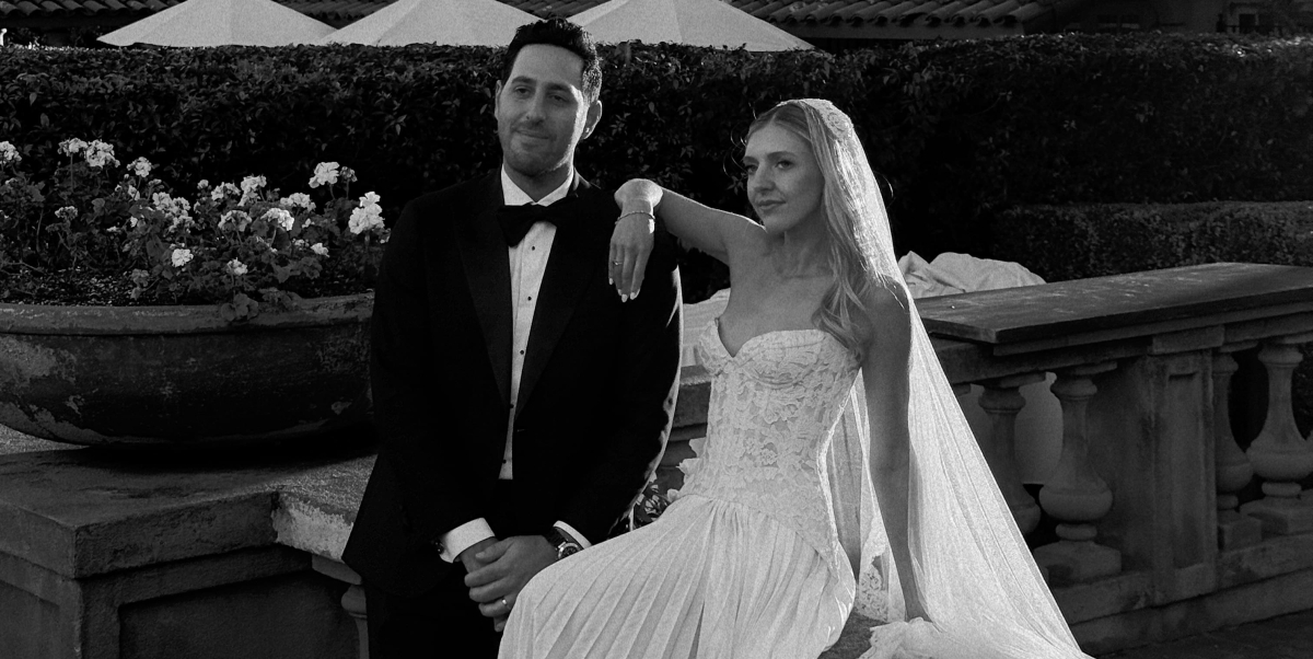 Content Creators The Content Bestie