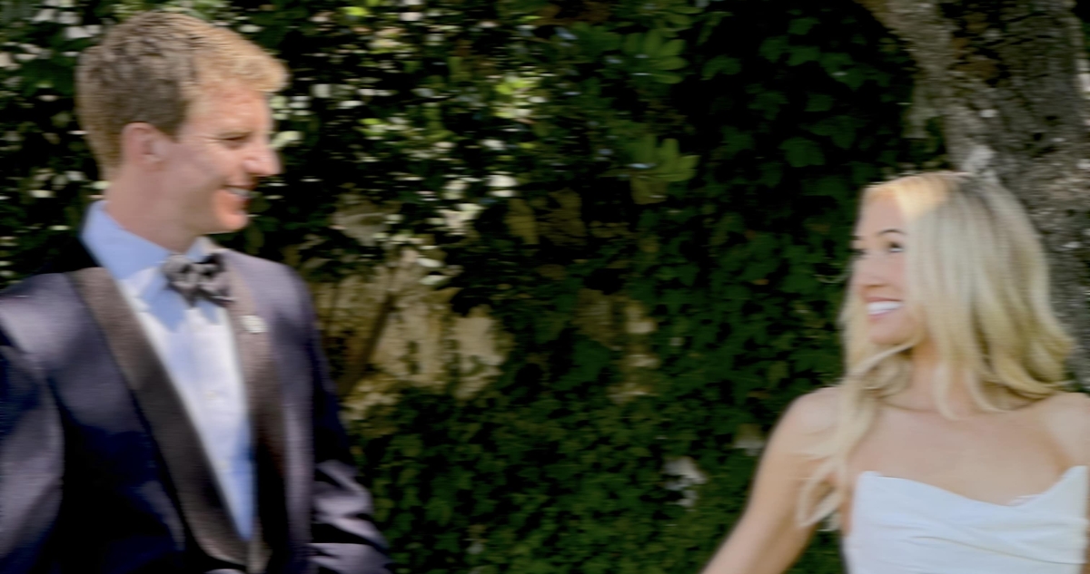 Content Creators The Content Bestie