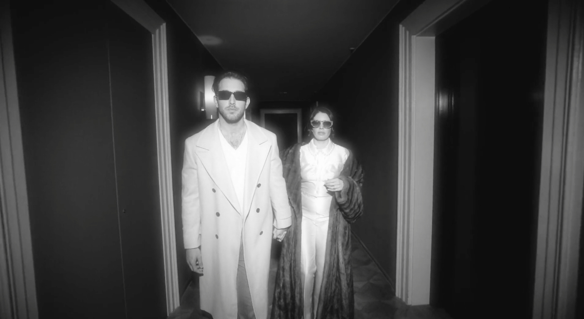 Videographers Anker Prod