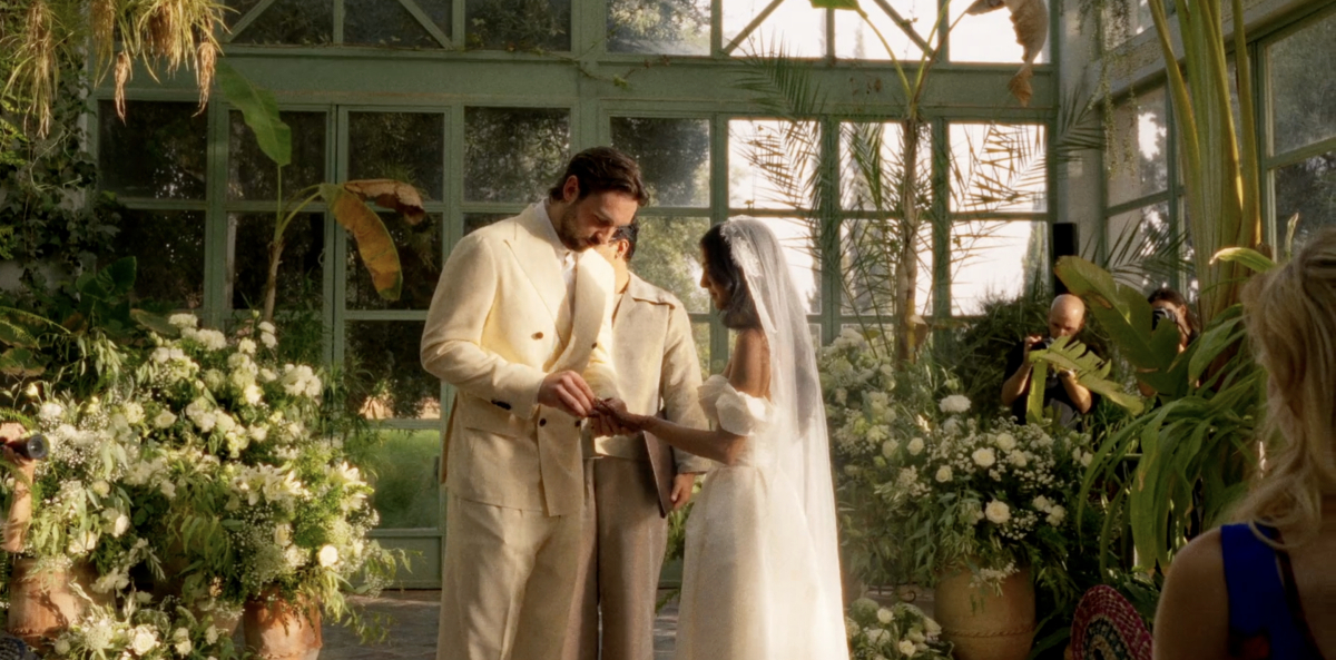 Videographers OS Pixel