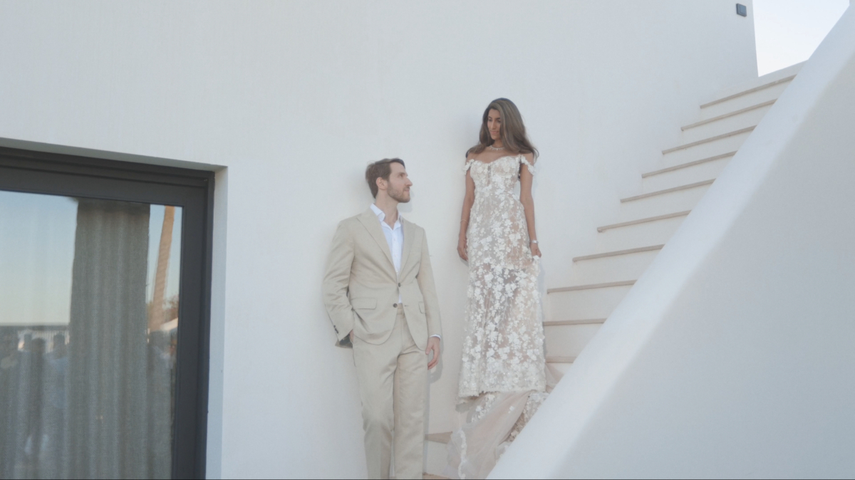 Videographers Anker Prod