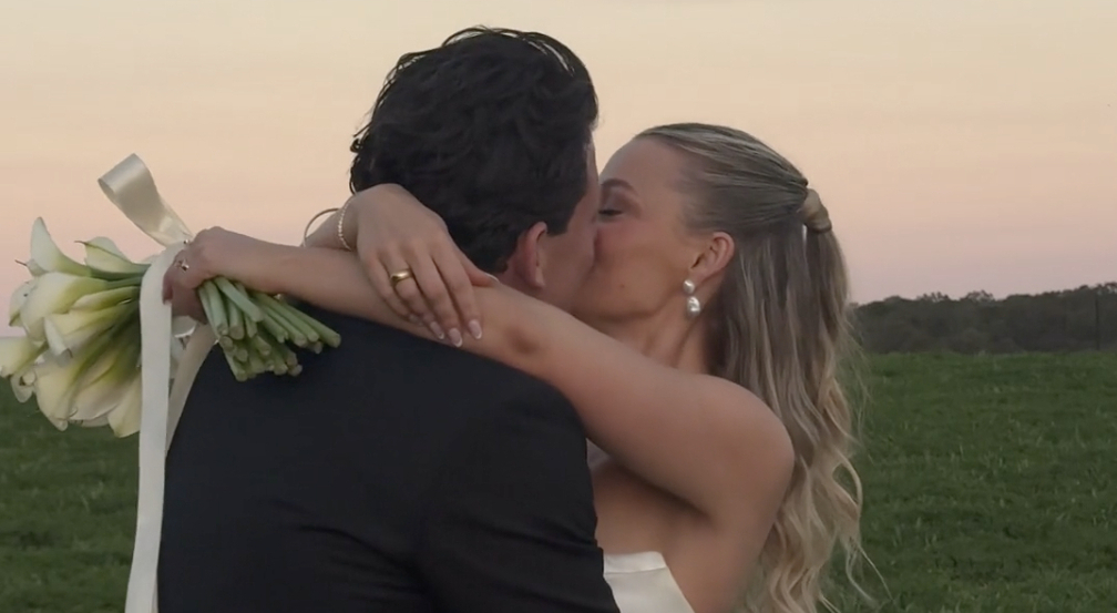 Content Creators By Lucy