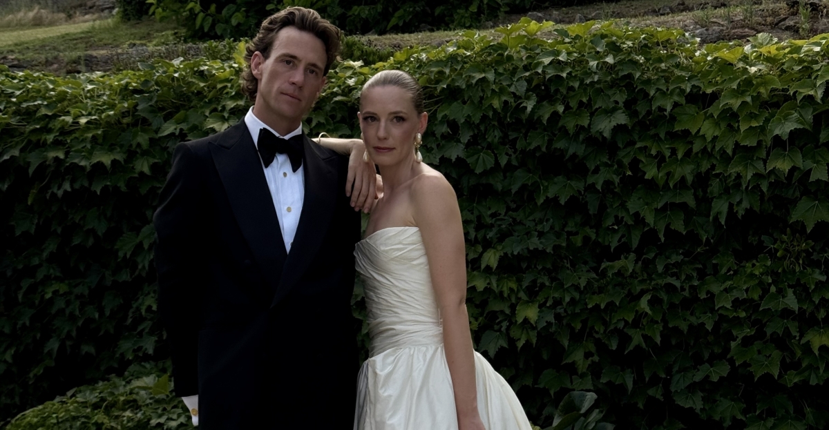 Content Creators By Lucy