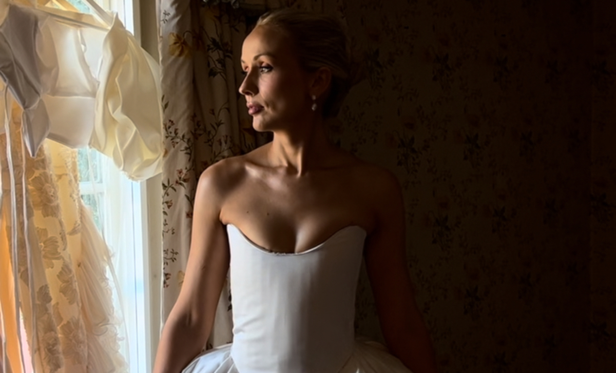 Content Creators WED SOCIAL