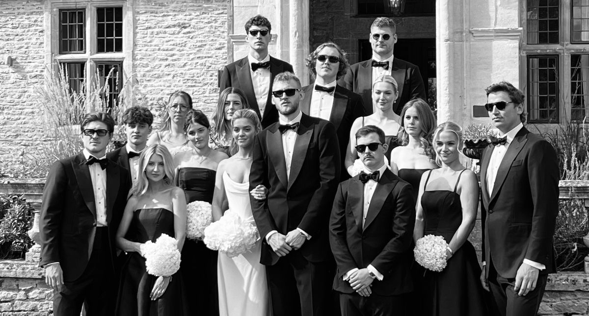 Content Creators WED SOCIAL