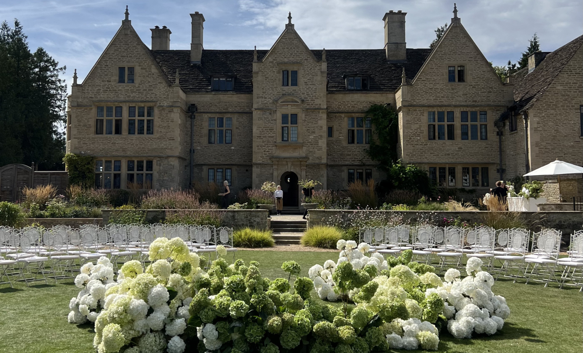 Content Creators WED SOCIAL