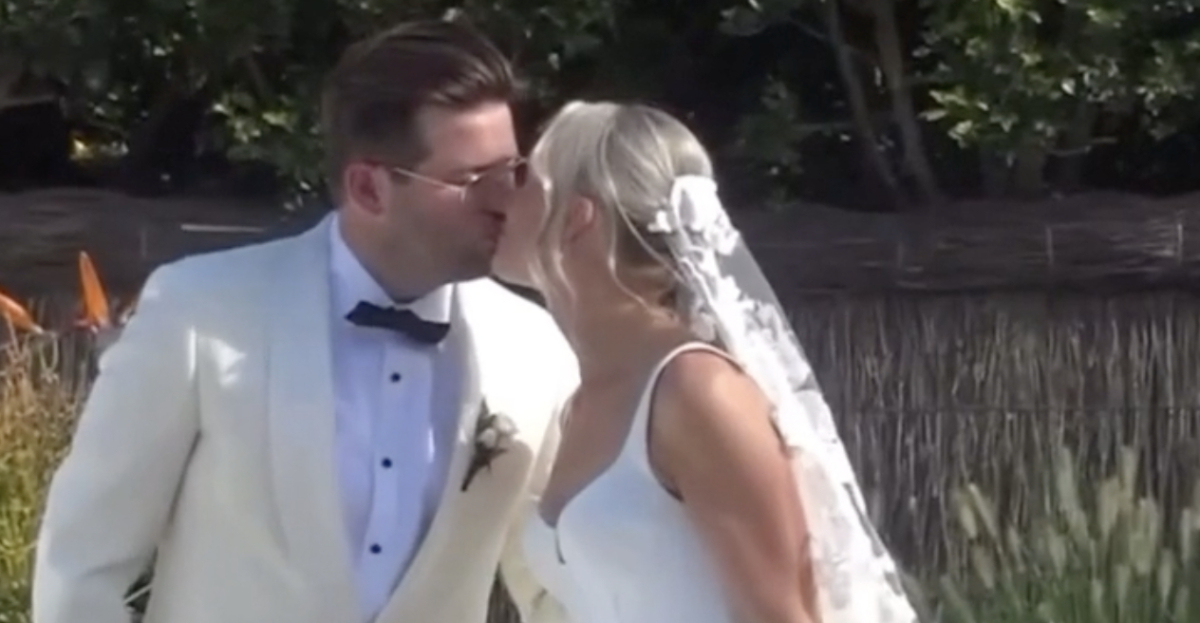 Content Creators By Lucy