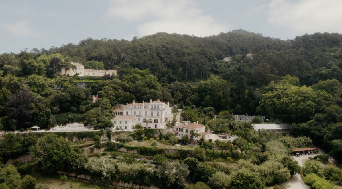 Videographers This Is Us Films