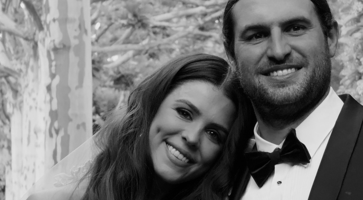 Content Creators By Lucy