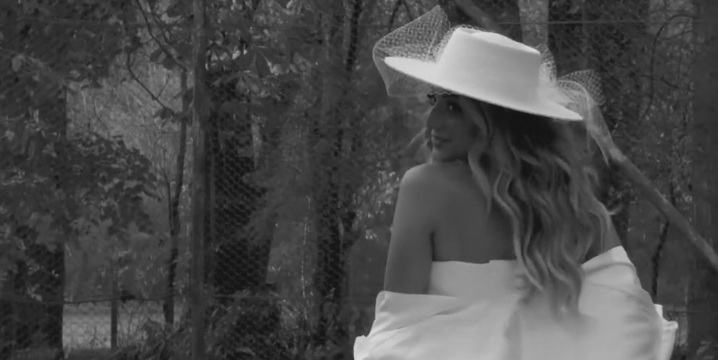 Content Creators By Lucy