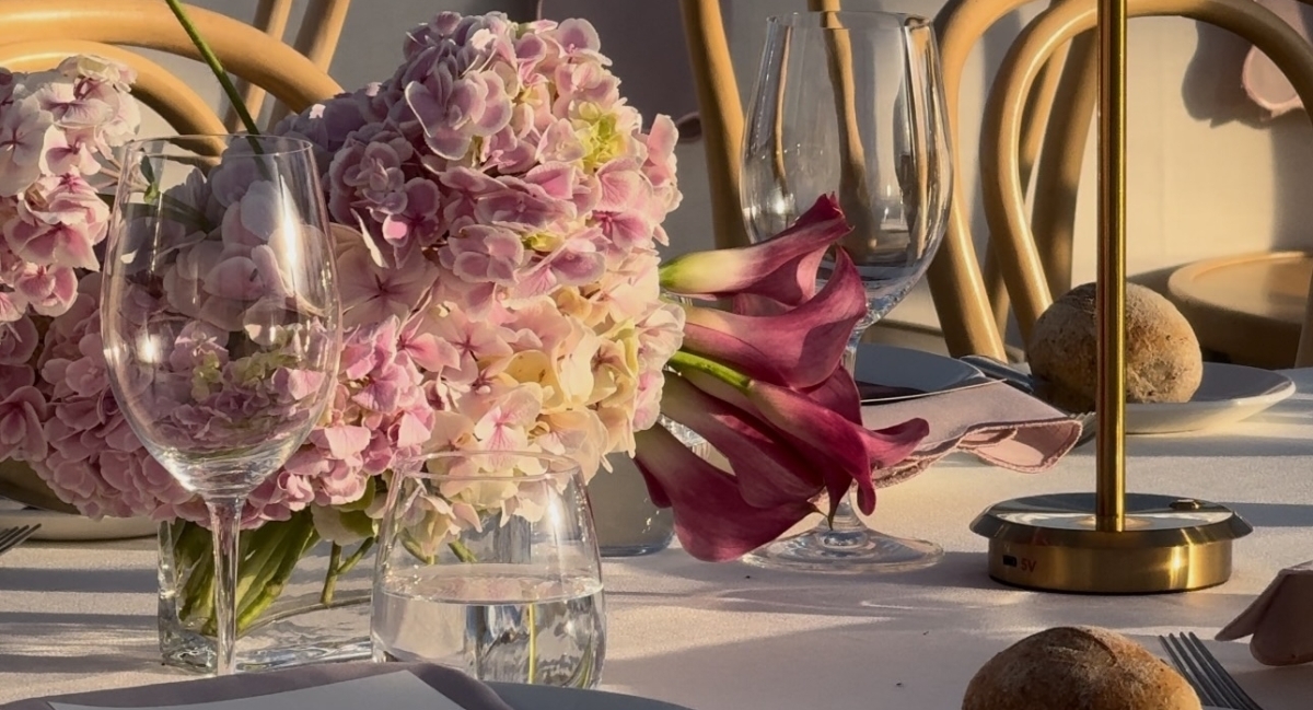 Content Creators By Lucy