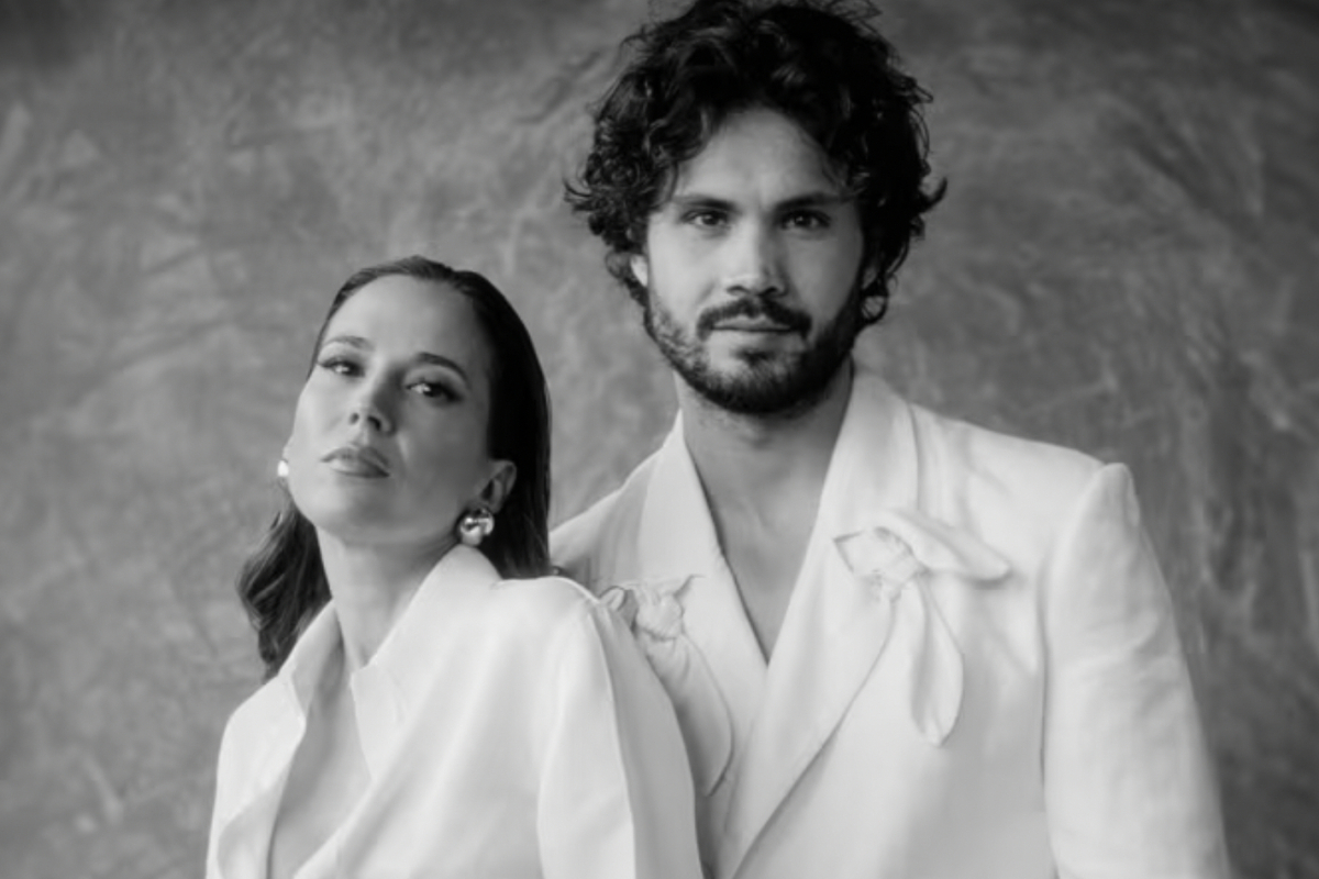 Videographers This Is Us Films