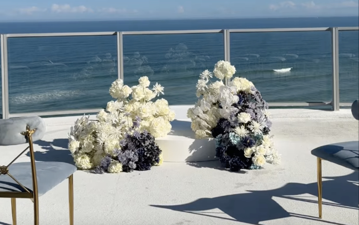 Content Creators Case Creative Co