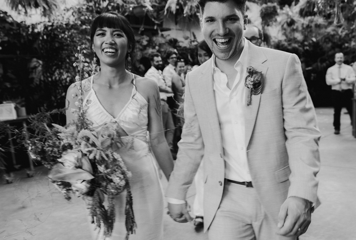 Videographers The New Old