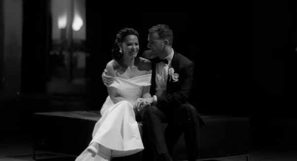 Videographers The New Old