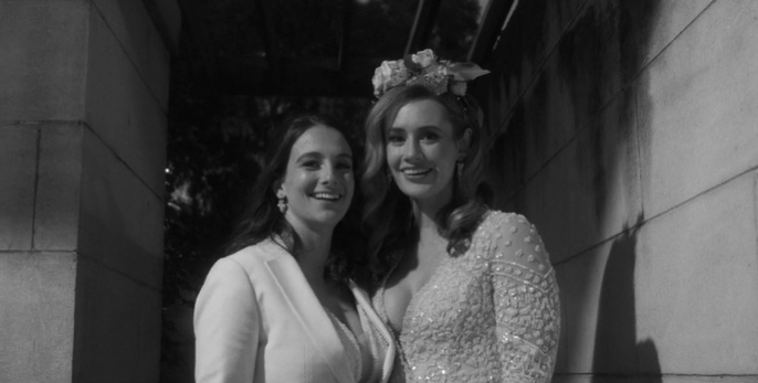 Videographers The New Old