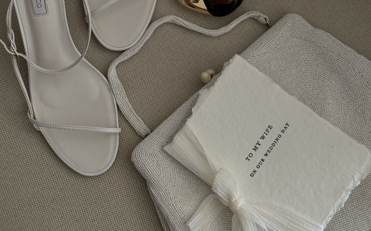 Content Creators Ever After