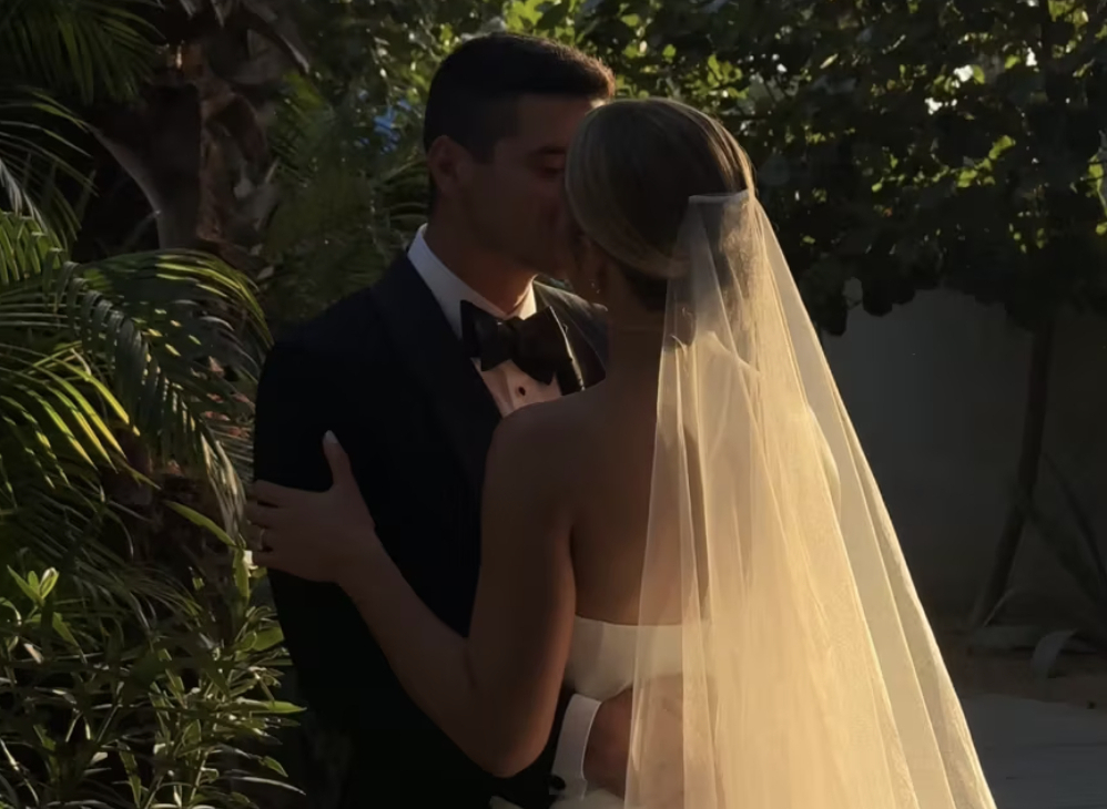 Content Creators Ever After