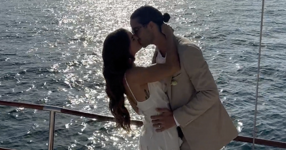 Content Creators Ever After