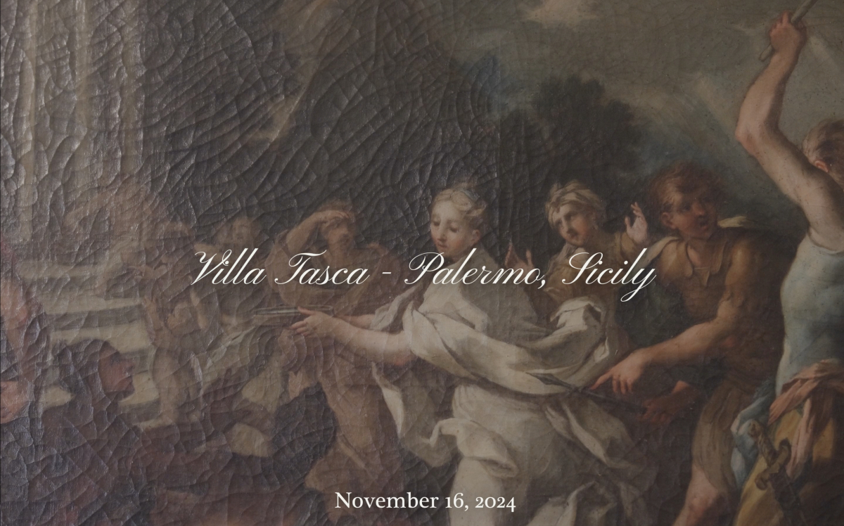 Photographers Beige and Wine