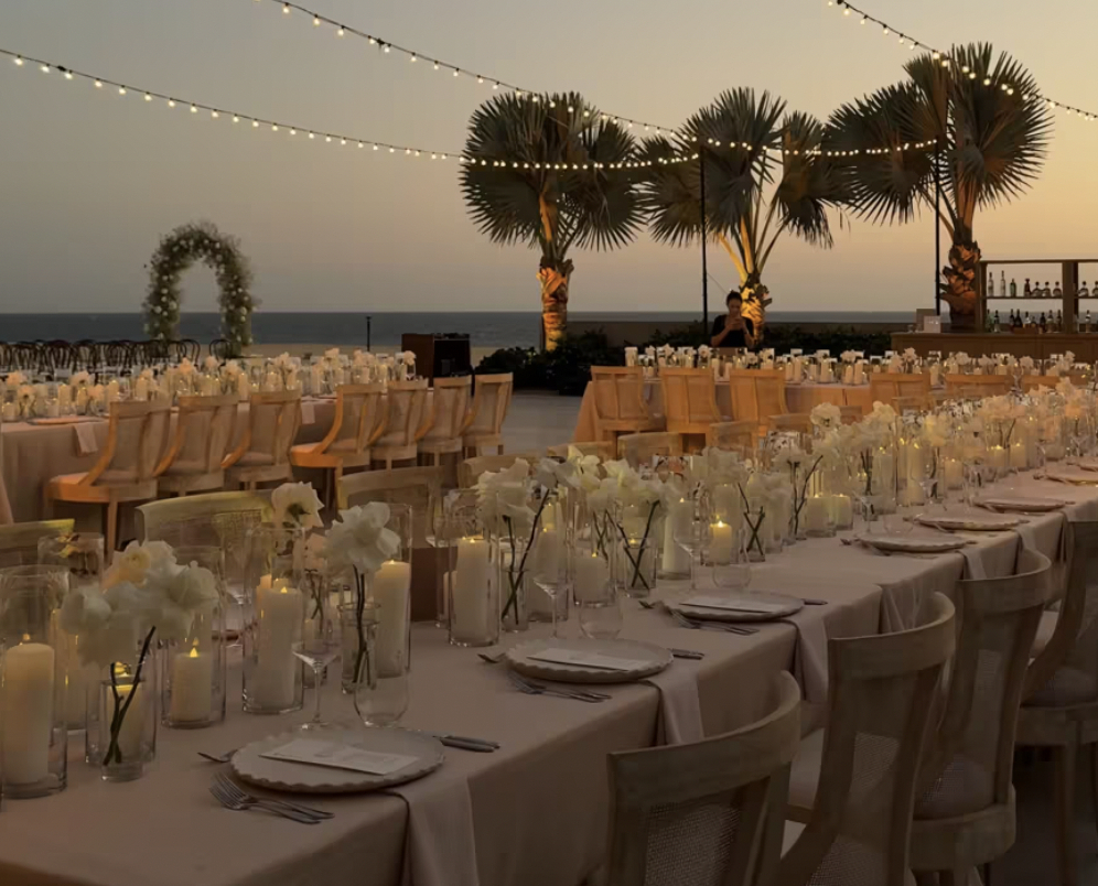 Content Creators Ever After