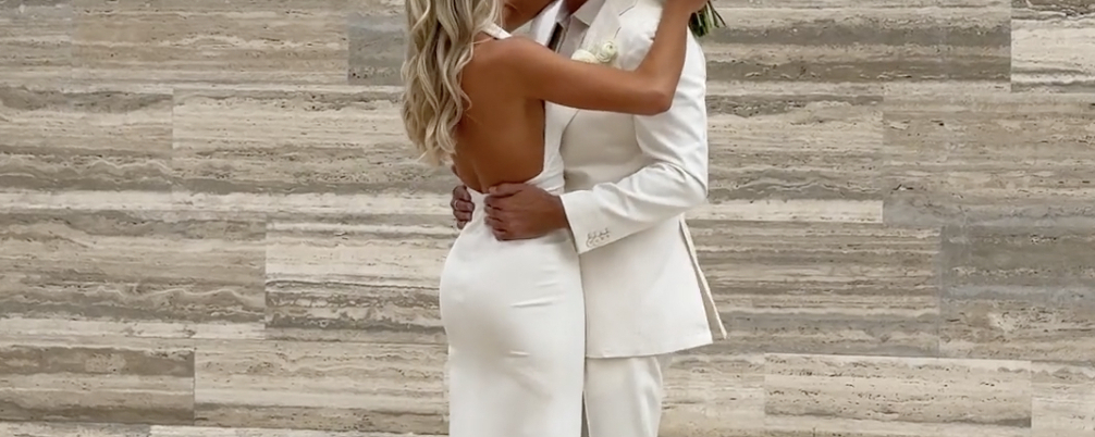 Content Creators Ever After