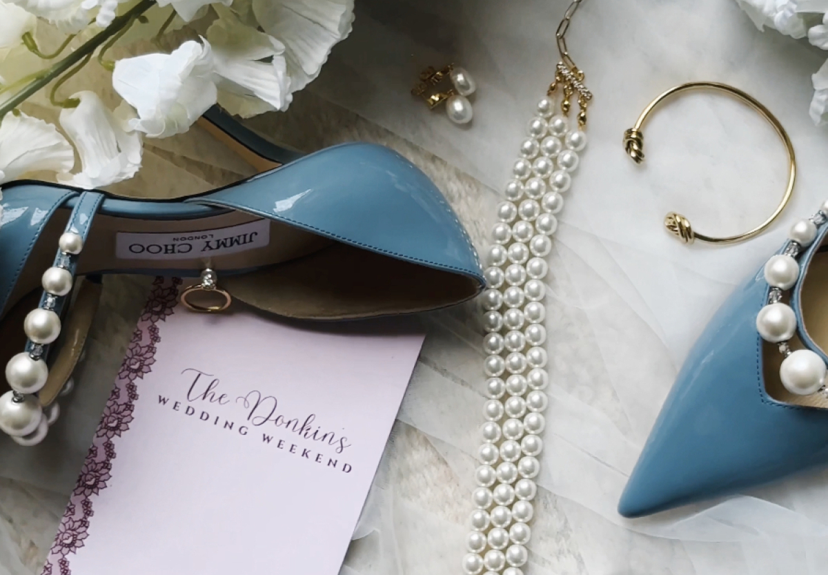 Content Creators Content by Matt