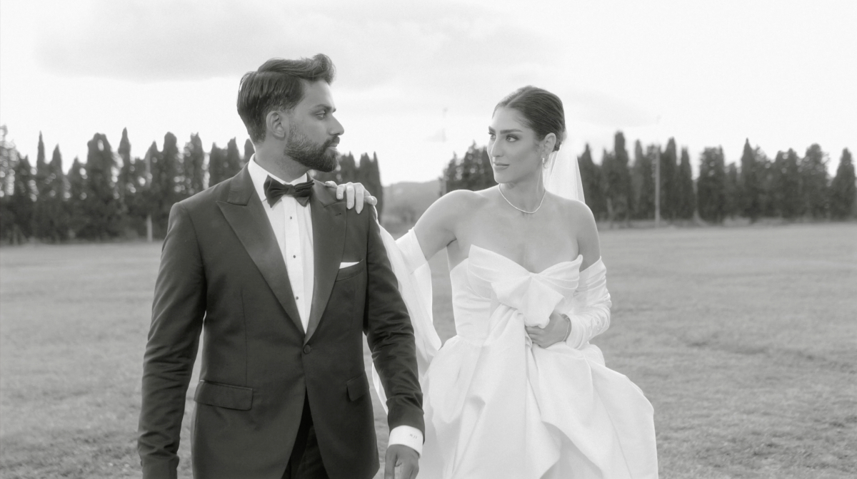 Videographers Anker Prod