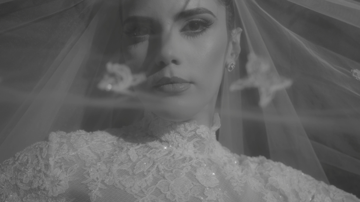 Videographers Gamutсine