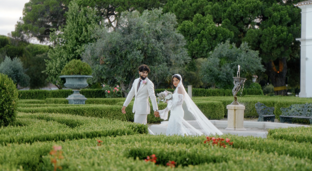 Videographers This Is Us Films