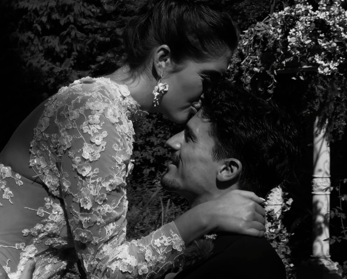 Content Creators Content by Matt