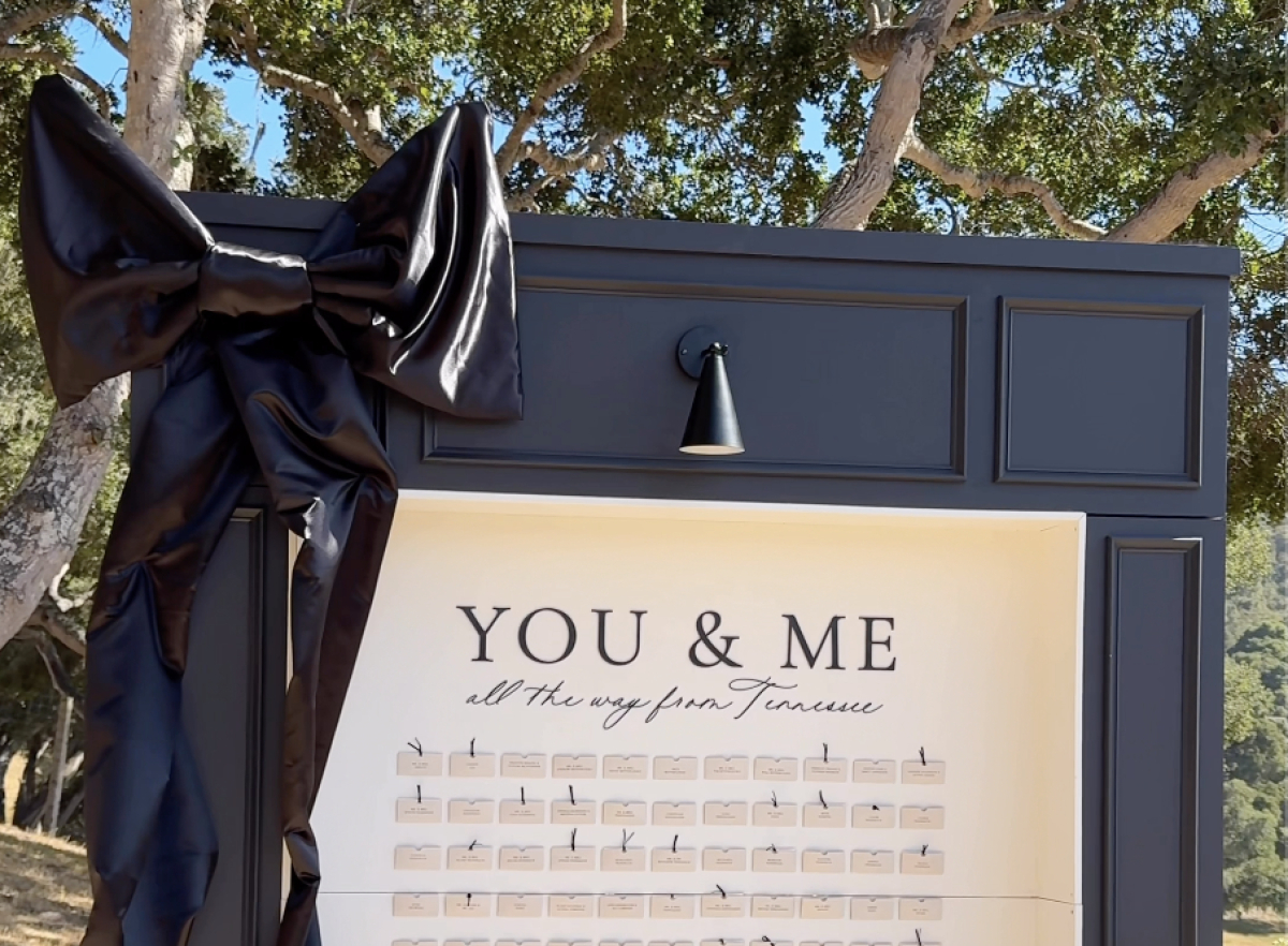 Content Creators Ce Jour Creations