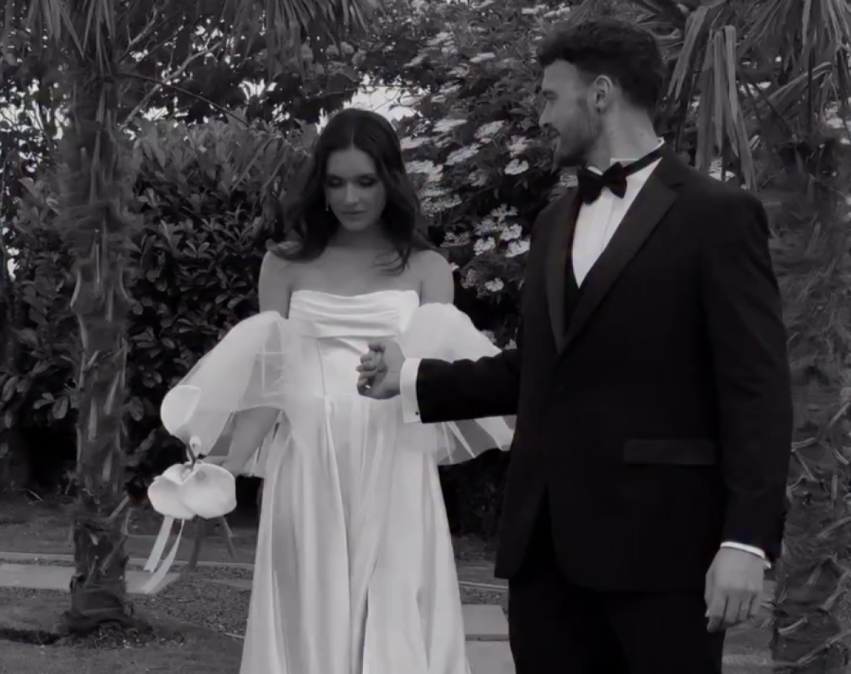 Content Creators Content by Matt