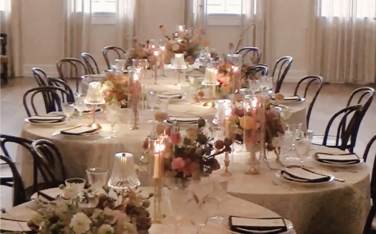 Content Creators Ce Jour Creations