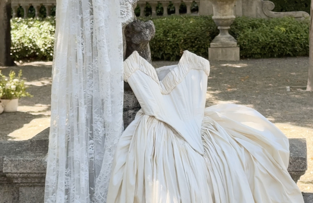 Content Creators Ce Jour Creations