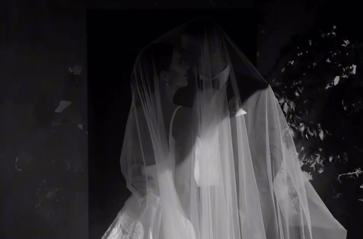 Content Creators Content by Matt