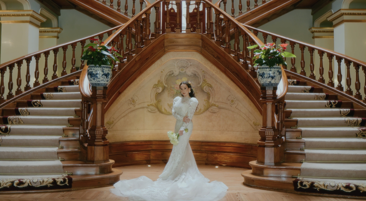 Videographers This Is Us Films