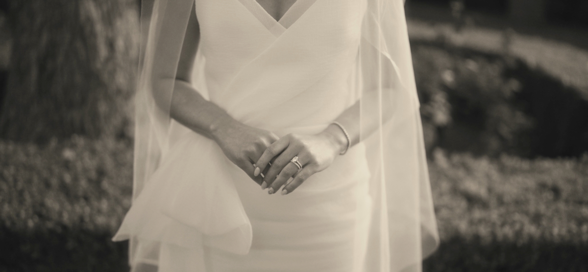 Videographers Petrossian Film