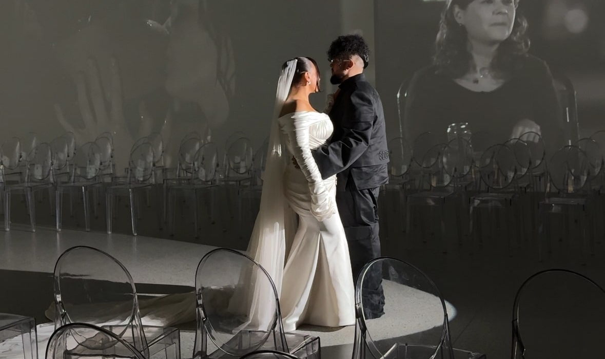 Content Creators Sarah Davoli Studio