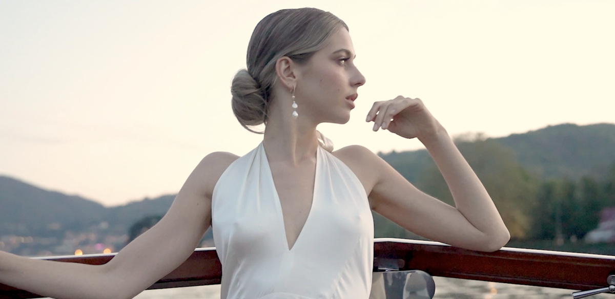 Videographers Veo Media