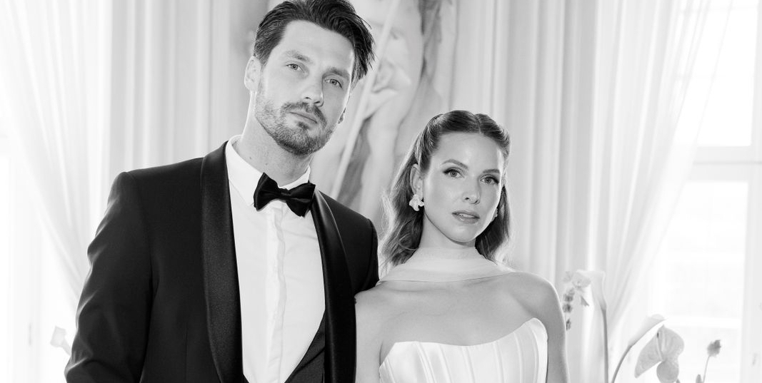 Videographers Veo Media