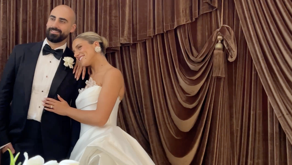 Content Creators Sarah Davoli Studio