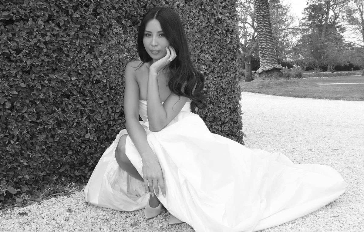 Content Creators Sarah Davoli Studio