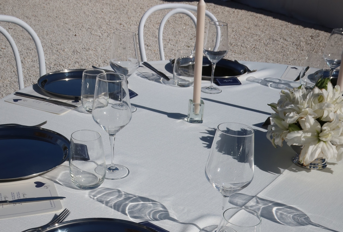 Content Creators Sarah Davoli Studio